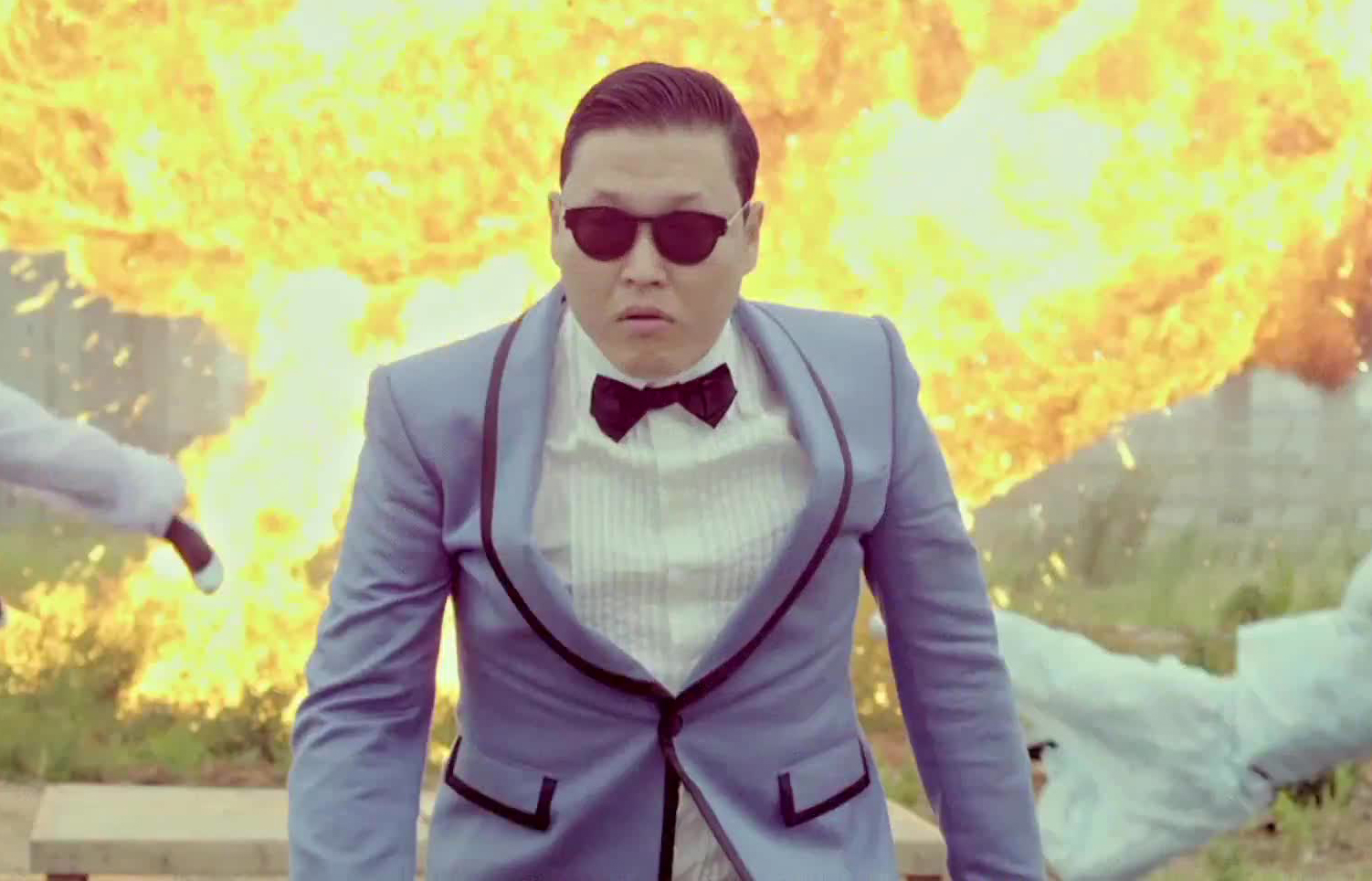 download psy gangnam style mp3