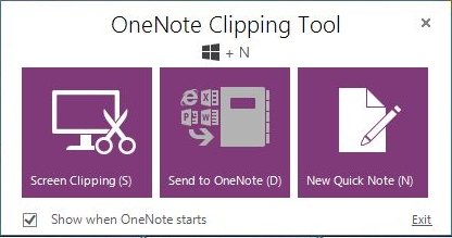 convert onenote to excel spreadsheet